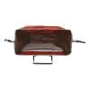 Alforjas Ortlieb Back-Roller Plus (2X) Cr Par 20 Litros Granate Rojo - Imagen 5