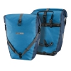 Alforjas Ortlieb Back-Rollerplus (2X) Cr Ql2.1 Par 20 Litros Azu... Azul