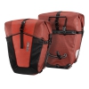 Alforjas Ortlieb Back-Roller Xl (2X)39L Plus Ql2.1 Par Salsa-Dark...