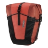 Alforjas Ortlieb Back-Roller Xl (2X)39L Plus Ql2.1 Par Salsa-Dark... - Imagen 2