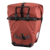 Alforjas Ortlieb Back-Roller Xl (2X)39L Plus Ql2.1 Par Salsa-Dark... - Imagen 3