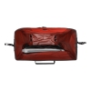 Alforjas Ortlieb Back-Roller Xl (2X)39L Plus Ql2.1 Par Salsa-Dark... - Imagen 5