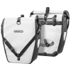 Alforjas Ortlieb Back-Roller Classic Ql2.1 40L Blanco-Negro
