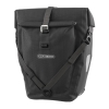 Alforjas Ortlieb Back-Roller Plus Ql2.1 Individual 23L Negro