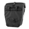 Alforjas Ortlieb Back-Roller Plus Ql2.1 Individual 23L Negro - Imagen 2
