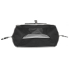 Alforjas Ortlieb Back-Roller Plus Ql2.1 Individual 23L Negro - Imagen 4
