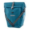 Alforja Ortlieb Back-Roller Plus Ql2.1 Individual 23L Denim 2024
