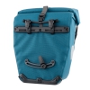 Alforja Ortlieb Back-Roller Plus Ql2.1 Individual 23L Denim 2024 - Imagen 2