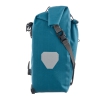 Alforja Ortlieb Back-Roller Plus Ql2.1 Individual 23L Denim 2024 - Imagen 3