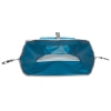 Alforja Ortlieb Back-Roller Plus Ql2.1 Individual 23L Denim 2024 - Imagen 4