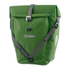 Alforjas Ortlieb Back-Roller Plus Ql2.1 23L Individual Moss Verde