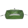 Alforjas Ortlieb Back-Roller Plus Ql2.1 23L Individual Moss Verde - Imagen 4