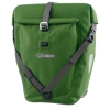 Alforjas Ortlieb Back-Roller Plus. Ql2.2 20+3L Individual Verde