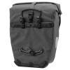 Alforja Urban Ortlieb Back- Roller Plus Ae Indivi 20+3L. Sin Gris - Imagen 2