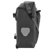 Alforja Urban Ortlieb Back- Roller Plus Ae Indivi 20+3L. Sin Gris - Imagen 3