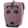 Alforja Ortlieb Back-Roller Urban Kit De Ql3.1 Individual 20L Sin ... Gris - Imagen 2