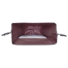 Alforja Ortlieb Back-Roller Urban Kit De Ql3.1 Individual 20L Sin ... Gris - Imagen 4