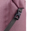 Alforja Ortlieb Back-Roller Urban Kit De Ql3.1 Individual 20L Sin ... Gris - Imagen 5