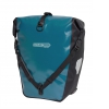 Alforjas Ortlieb Back-Roller Ql2.1 (2X)20L Par Petroleo