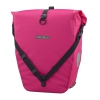 Alforja Ortlieb Back-Roller Urban 201 Individual Ql2.1 Individual ... Gris