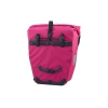 Alforja Ortlieb Back-Roller Urban 201 Individual Ql2.1 Individual ... Gris - Imagen 2