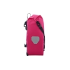 Alforja Ortlieb Back-Roller Urban 201 Individual Ql2.1 Individual ... Gris - Imagen 3