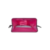 Alforja Ortlieb Back-Roller Urban 201 Individual Ql2.1 Individual ... Gris - Imagen 4
