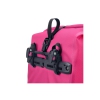 Alforja Ortlieb Back-Roller Urban 201 Individual Ql2.1 Individual ... Gris - Imagen 5