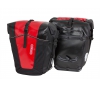 Alforjas Ortlieb Back-Roller Xl Ql2.1 Par 78L Rojo