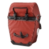 Alforjas Ortlieb Bike-Packer Plus (2X)21L Ql2.1 Par Salsa-Dark Ch... - Imagen 3