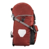 Alforjas Ortlieb Bike-Packer Plus (2X)21L Ql2.1 Par Salsa-Dark Ch... - Imagen 4