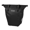 Bolsa Ortlieb Bikeshopper Ql2.1 20L Negro