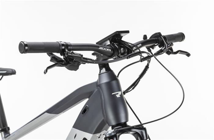 Bicicleta CONOR Borneo - Imagen 4