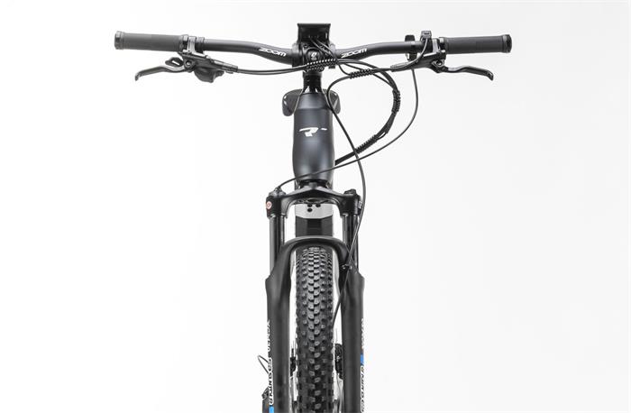 Bicicleta CONOR Borneo - Imagen 5