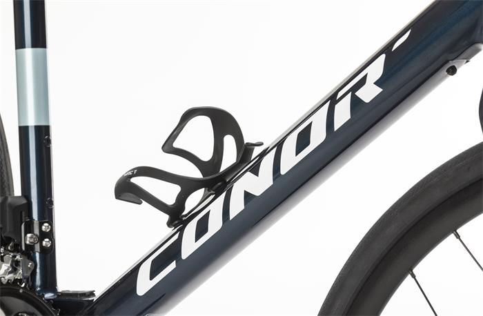 Bicicleta CONOR E-Rush - Imagen 4