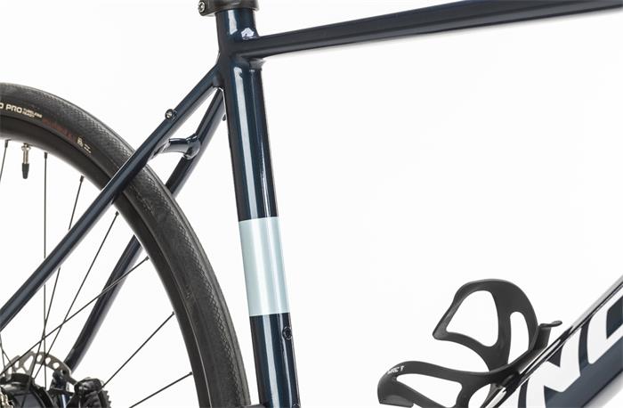 Bicicleta CONOR E-Rush - Imagen 5