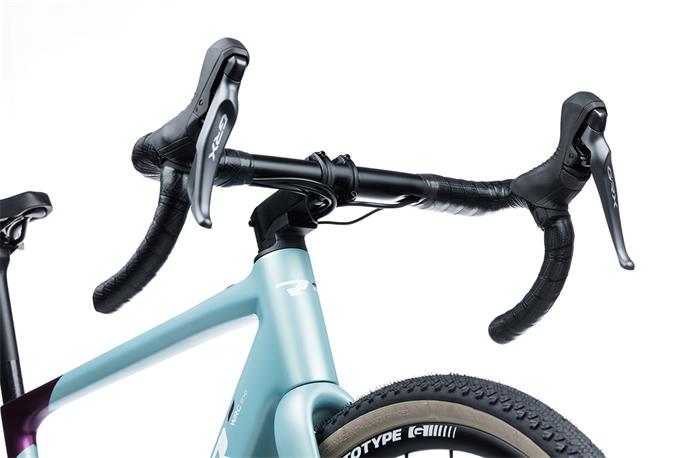 Bicicleta CONOR E-Selva - Imagen 5