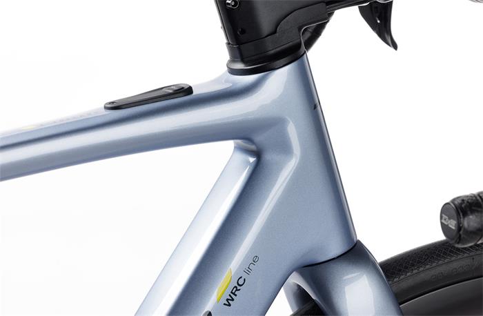 Bicicleta CONOR E-Volcano - Imagen 5