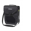 Alforja Ortlieb Emate 16L Negro