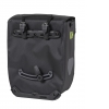 Alforja Ortlieb Emate 16L Negro - Imagen 2