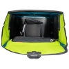 Alforja Ortlieb Emate 16L Negro - Imagen 3
