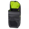 Alforja Ortlieb Emate 16L Negro - Imagen 4