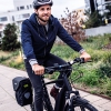 Alforja Ortlieb Emate 16L Negro - Imagen 5