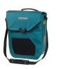 Alforja Ortlieb Emate 16L Petroleo