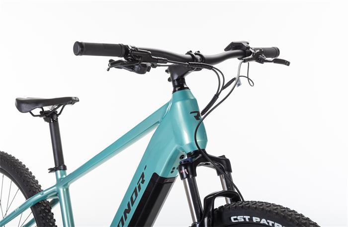 Bicicleta CONOR Kirk - Imagen 4