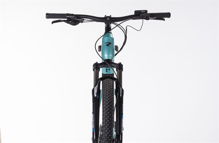 Bicicleta CONOR Kirk - Imagen 5