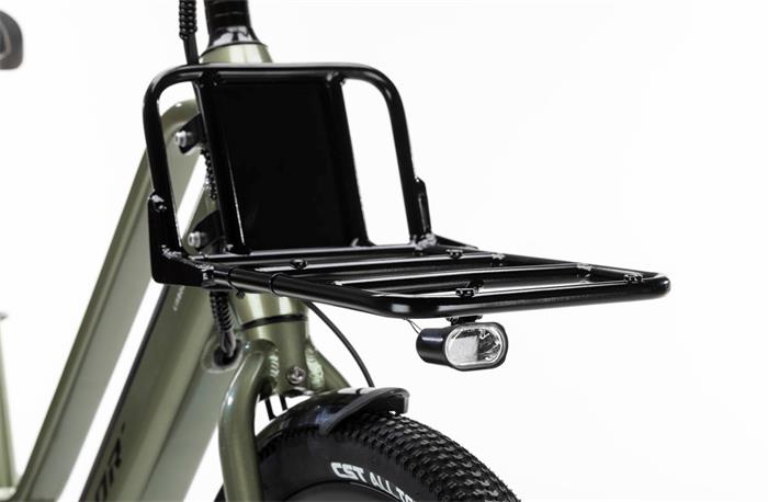 Bicicleta CONOR Lisboa - Imagen 4