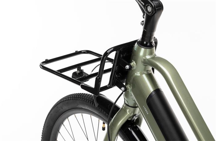 Bicicleta CONOR Lisboa - Imagen 5