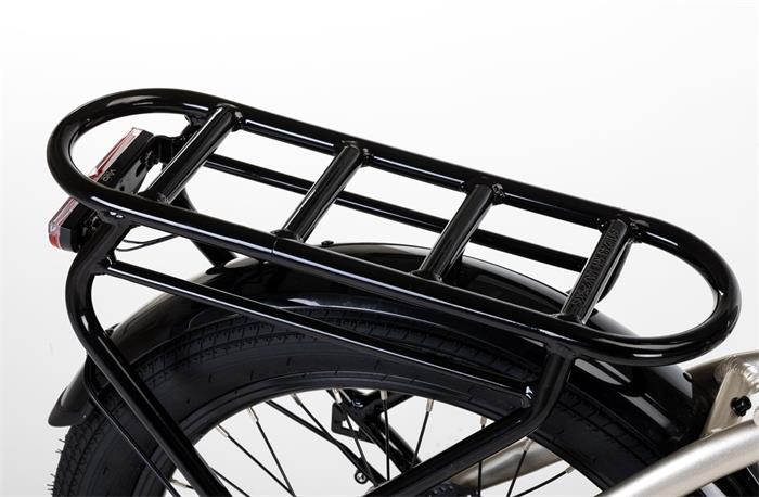 Bicicleta CONOR Maui - Imagen 3