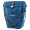 Alforjas Ortlieb Back-Roller Plus Ql2.2 20+3L Individual Azul